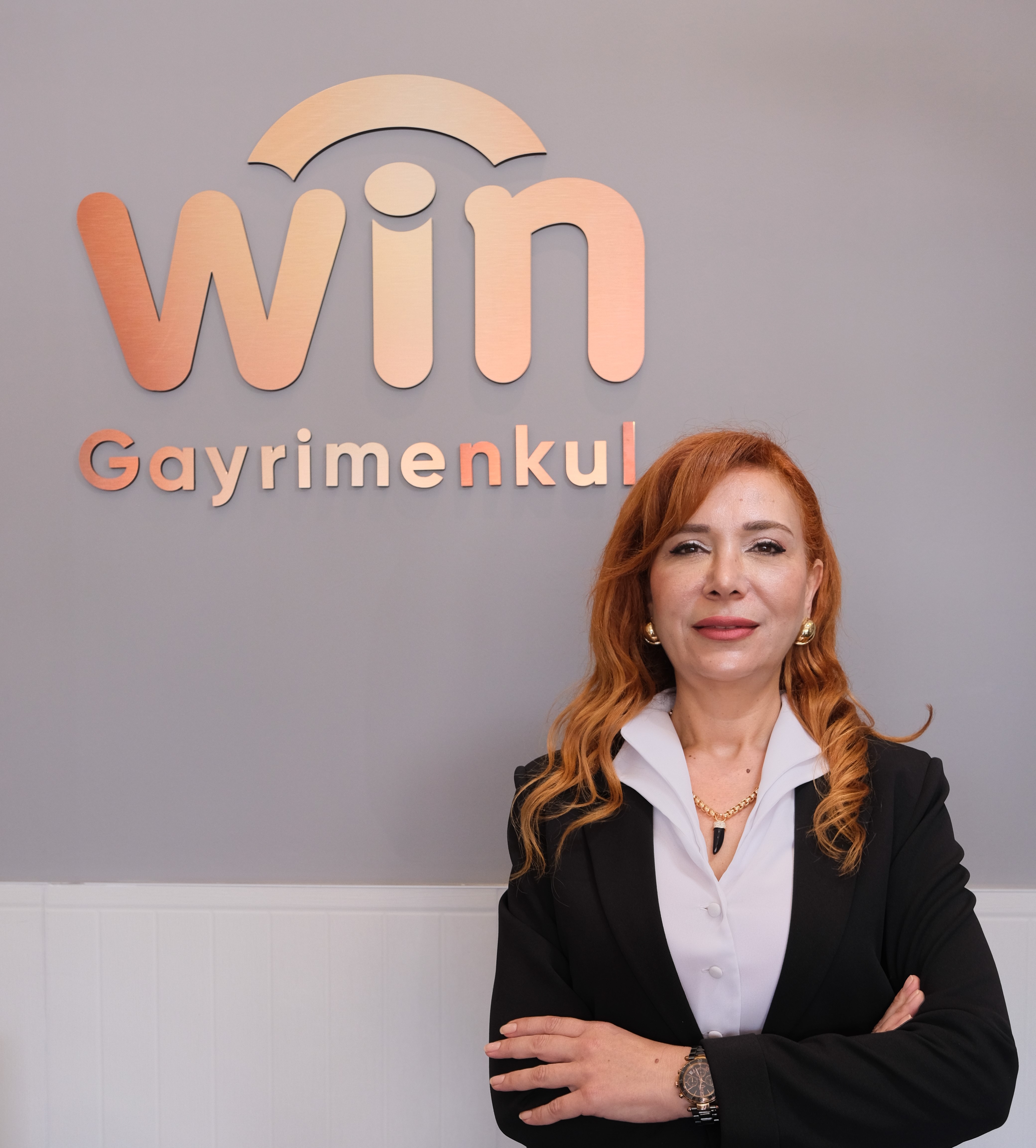 Figen İNANOĞLU