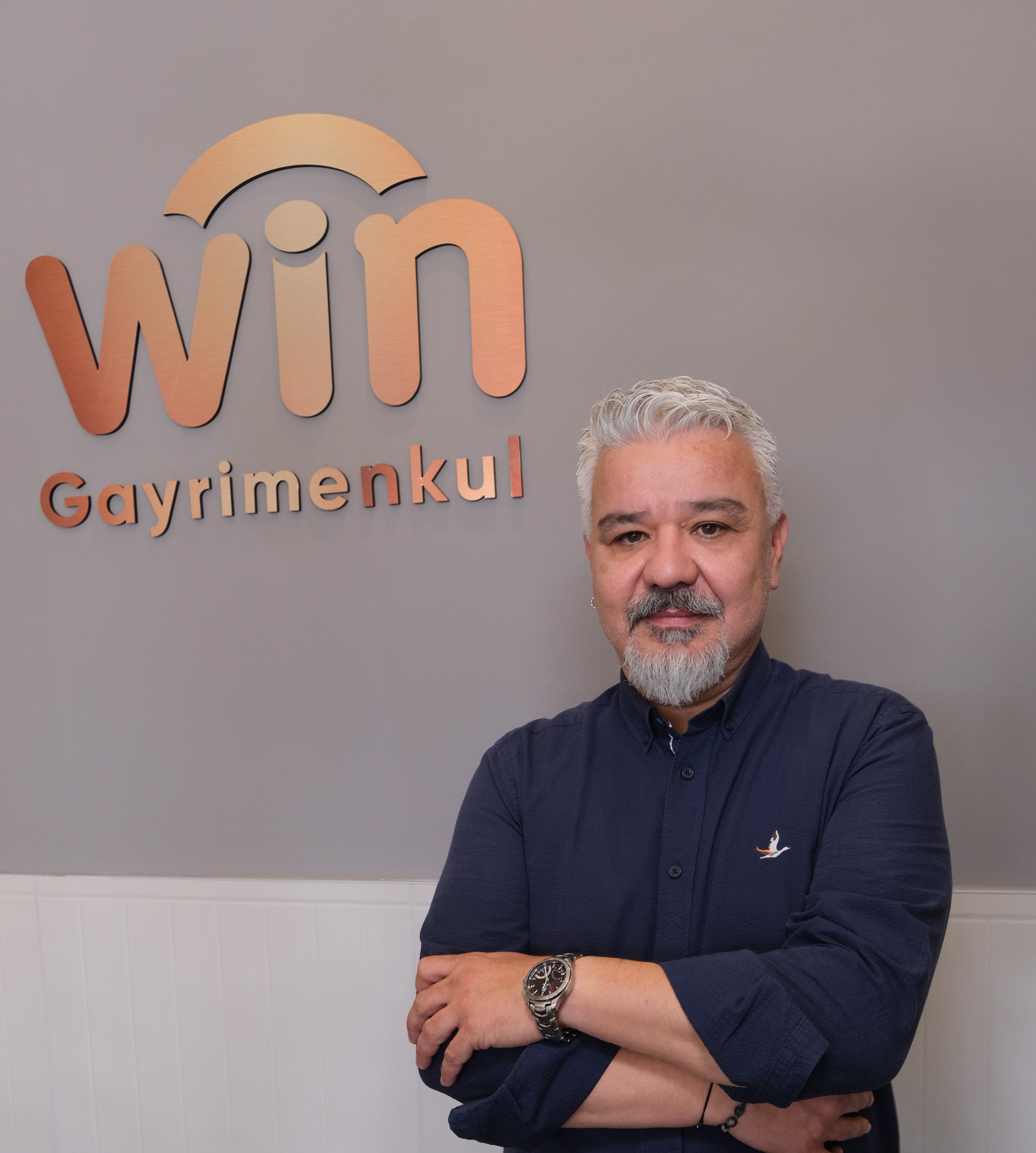 Ahmet MENENGİÇ