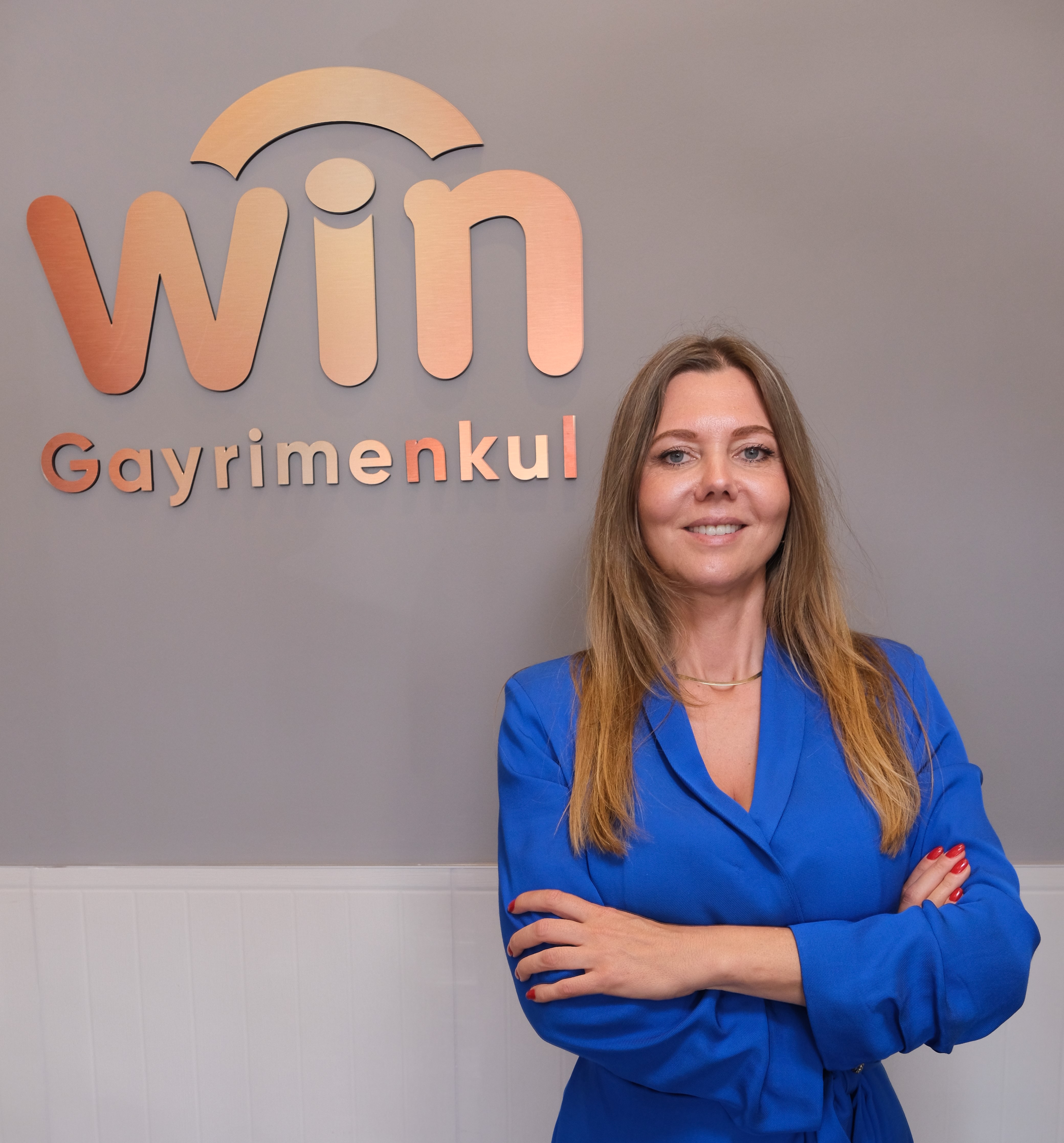 Ludmila SEDEF