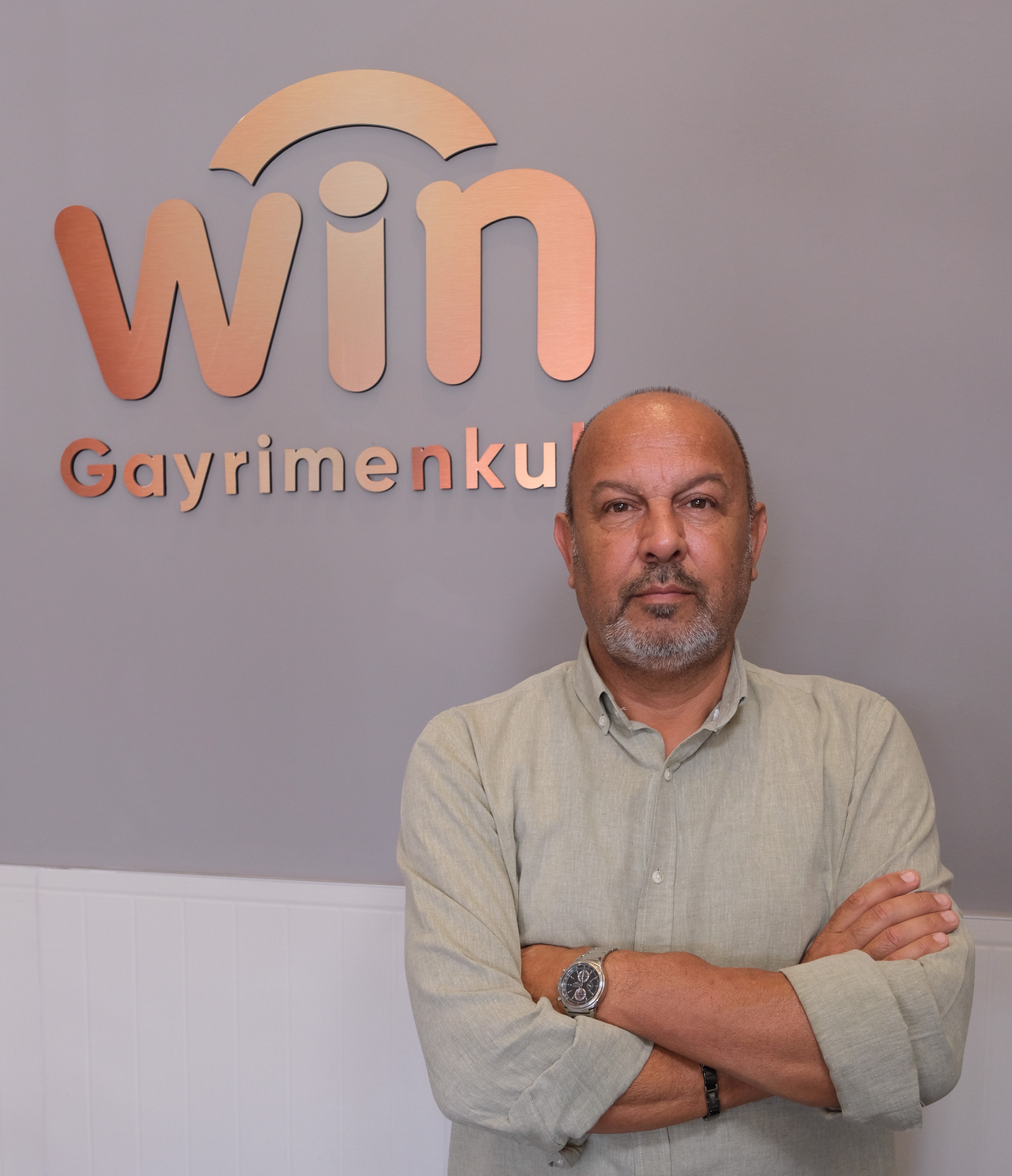 Celal ERTAN