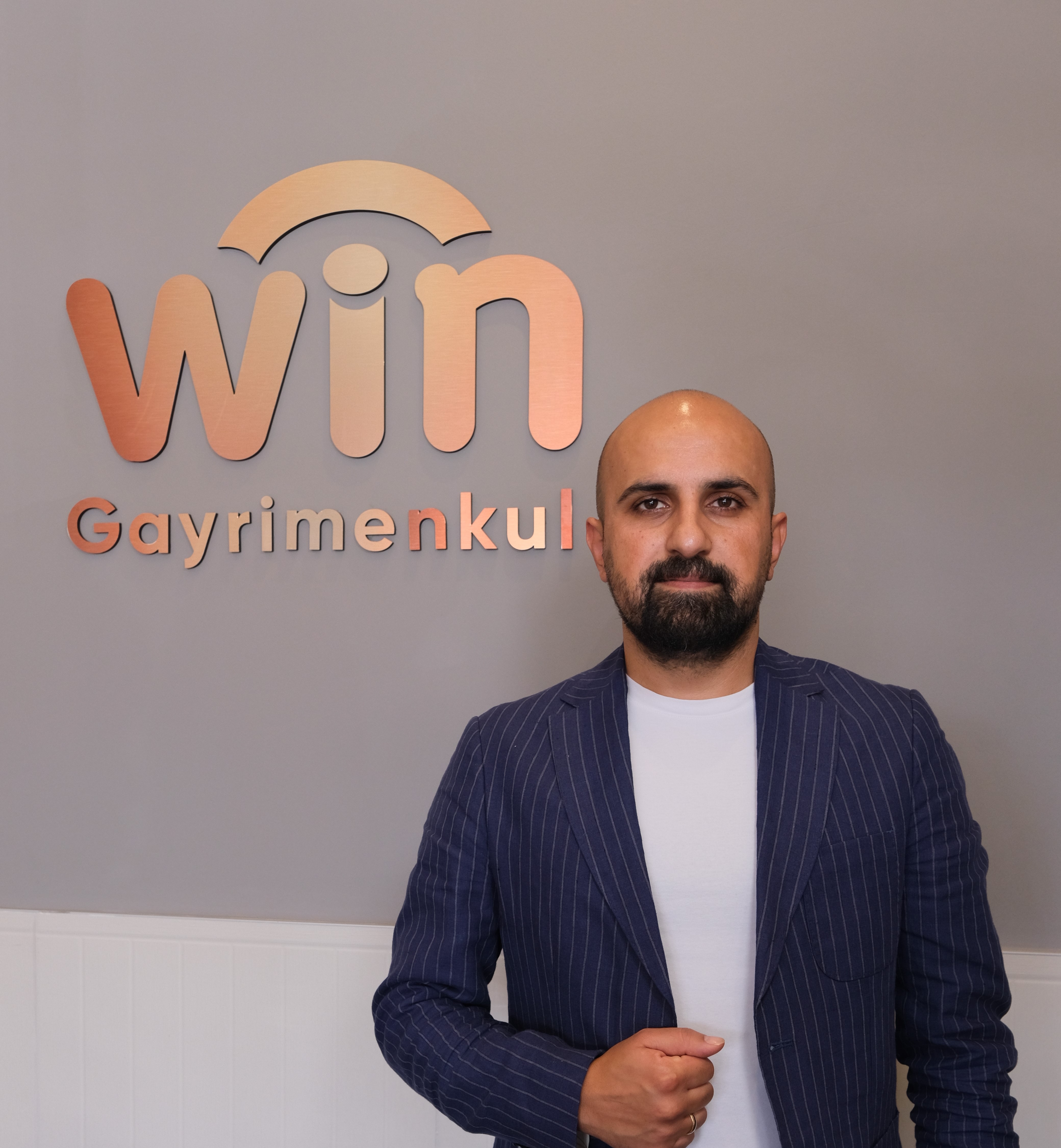 Abdullah MUCUKOĞLU