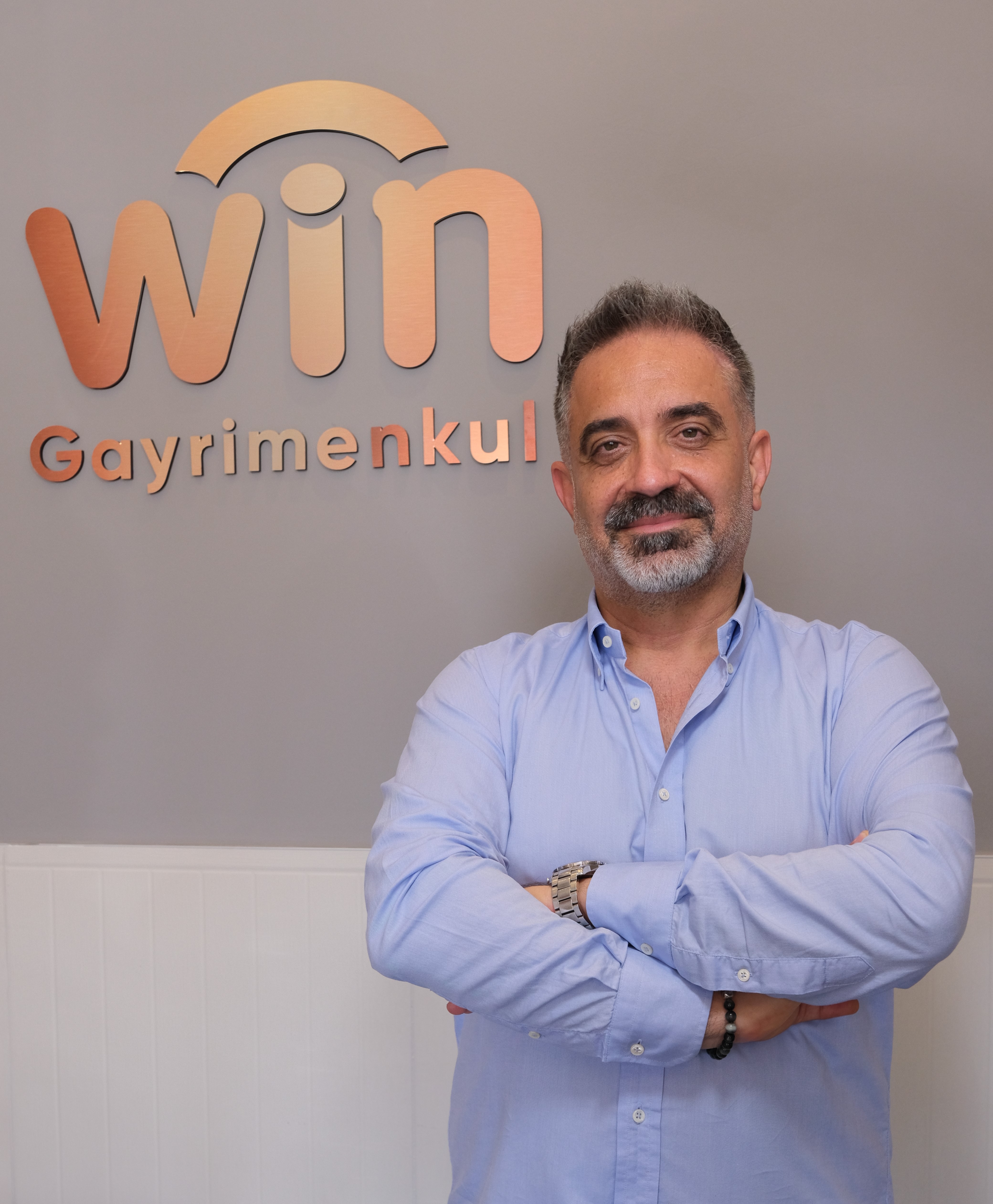Salih DURAL