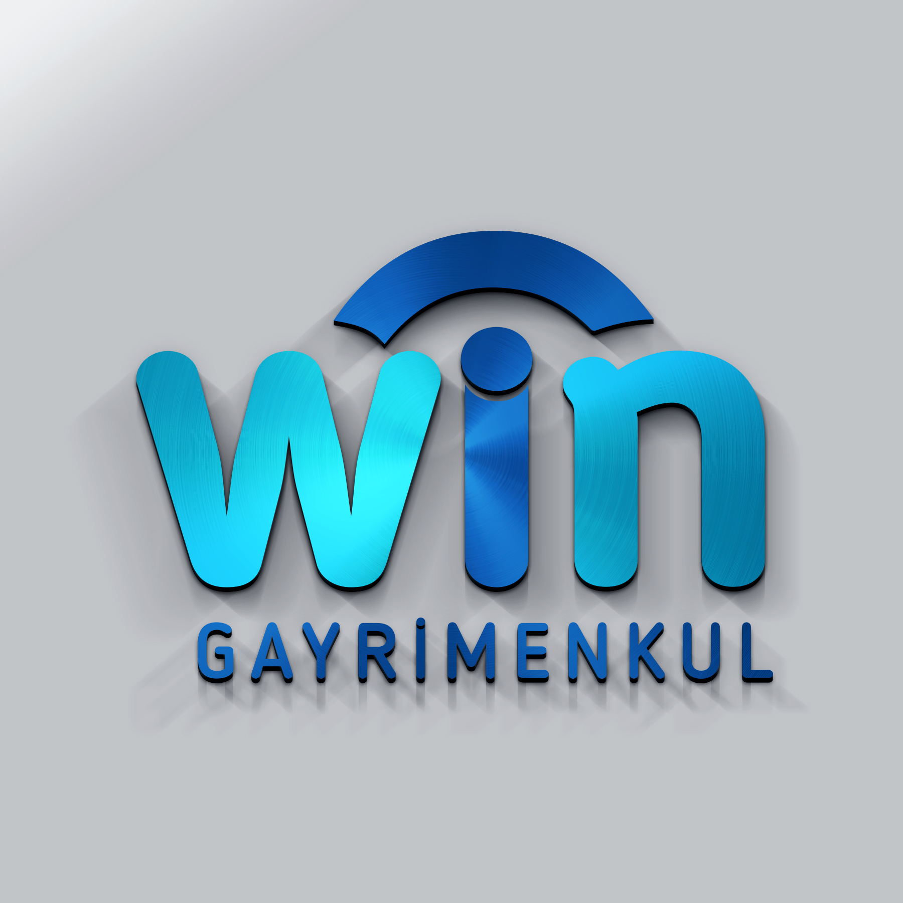 Sema YEĞİN